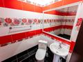 4-бөлмелі пәтер · 161 м² · 7/10 қабат, Касым Аманжолов 32/1, бағасы: 71 млн ₸ в Астане, Алматы р-н — фото 18