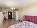 4-бөлмелі пәтер · 161 м² · 7/10 қабат, Касым Аманжолов 32/1, бағасы: 71 млн ₸ в Астане, Алматы р-н — фото 35