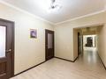 4-бөлмелі пәтер · 161 м² · 7/10 қабат, Касым Аманжолов 32/1, бағасы: 71 млн ₸ в Астане, Алматы р-н — фото 30