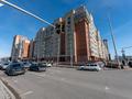 4-бөлмелі пәтер · 161 м² · 7/10 қабат, Касым Аманжолов 32/1, бағасы: 71 млн ₸ в Астане, Алматы р-н — фото 47