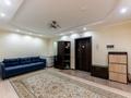 4-бөлмелі пәтер · 161 м² · 7/10 қабат, Касым Аманжолов 32/1, бағасы: 71 млн ₸ в Астане, Алматы р-н — фото 40
