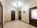4-бөлмелі пәтер · 161 м² · 7/10 қабат, Касым Аманжолов 32/1, бағасы: 71 млн ₸ в Астане, Алматы р-н — фото 24