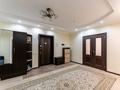 4-бөлмелі пәтер · 161 м² · 7/10 қабат, Касым Аманжолов 32/1, бағасы: 71 млн ₸ в Астане, Алматы р-н — фото 6