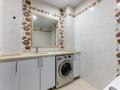 4-бөлмелі пәтер · 161 м² · 7/10 қабат, Касым Аманжолов 32/1, бағасы: 71 млн ₸ в Астане, Алматы р-н — фото 22