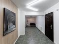 4-бөлмелі пәтер · 161 м² · 7/10 қабат, Касым Аманжолов 32/1, бағасы: 71 млн ₸ в Астане, Алматы р-н — фото 42