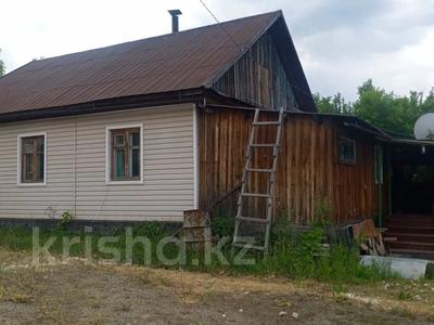 Отдельный дом · 4 комнаты · 60 м² · 50 сот., Уч хоз за 10 млн 〒 в Ушаново