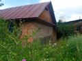 Отдельный дом · 4 комнаты · 60 м² · 50 сот., Уч хоз за 12 млн ₸ в Ушаново — фото 11
