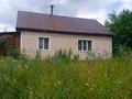 Отдельный дом · 4 комнаты · 60 м² · 50 сот., Уч хоз за 12 млн ₸ в Ушаново — фото 18