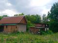 Отдельный дом · 4 комнаты · 60 м² · 50 сот., Уч хоз за 12 млн ₸ в Ушаново — фото 10