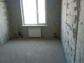 3-комнатная квартира · 60.2 м² · 2/9 этаж, Райымбека 590/20 за 34.5 млн ₸ в Алматы, Наурызбайский р-н — фото 3
