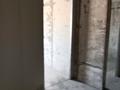 3-комнатная квартира · 60.2 м² · 2/9 этаж, Райымбека 590/20 за 34.5 млн ₸ в Алматы, Наурызбайский р-н — фото 7