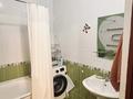 2-комнатная квартира · 90.2 м² · 15/18 этаж, Прокофьева 144 — Пересечение улиц Брусиловского и Шакарима за 62 млн ₸ в Алматы, Алмалинский р-н — фото 9
