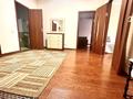 2-комнатная квартира · 90.2 м² · 15/18 этаж, Прокофьева 144 — Пересечение улиц Брусиловского и Шакарима за 62 млн ₸ в Алматы, Алмалинский р-н — фото 3