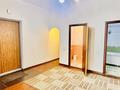 2-комнатная квартира · 90.2 м² · 15/18 этаж, Прокофьева 144 — Пересечение улиц Брусиловского и Шакарима за 62 млн ₸ в Алматы, Алмалинский р-н