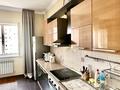 2-комнатная квартира · 90.2 м² · 15/18 этаж, Прокофьева 144 — Пересечение улиц Брусиловского и Шакарима за 62 млн ₸ в Алматы, Алмалинский р-н — фото 6