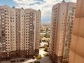 2-комнатная квартира · 90.2 м² · 15/18 этаж, Прокофьева 144 — Пересечение улиц Брусиловского и Шакарима за 62 млн ₸ в Алматы, Алмалинский р-н — фото 10
