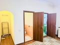 2-комнатная квартира · 90.2 м² · 15/18 этаж, Прокофьева 144 — Пересечение улиц Брусиловского и Шакарима за 62 млн ₸ в Алматы, Алмалинский р-н — фото 2