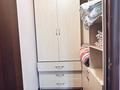2-комнатная квартира · 90.2 м² · 15/18 этаж, Прокофьева 144 — Пересечение улиц Брусиловского и Шакарима за 62 млн ₸ в Алматы, Алмалинский р-н — фото 7