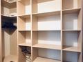 2-комнатная квартира · 90.2 м² · 15/18 этаж, Прокофьева 144 — Пересечение улиц Брусиловского и Шакарима за 62 млн ₸ в Алматы, Алмалинский р-н — фото 8