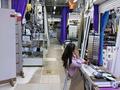 Магазины и бутики · 6 м² за 1 млн ₸ в Актобе — фото 2