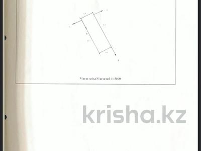 Свободное назначение · 14500 м² за 350 млн 〒 в Шымкенте, Каратауский р-н