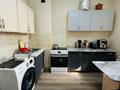 1-бөлмелі пәтер · 40 м² · 3/24 қабат, Момышулы 7 — СУПЕР ЦЕНА, бағасы: 21.3 млн ₸ в Астане, Алматы р-н — фото 5