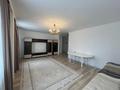 3-бөлмелі пәтер · 94 м² · 4/9 қабат, Аль-Фараби 30 — Улы Дала, бағасы: 43 млн ₸ в Астане, Есильский р-н