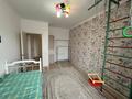 3-бөлмелі пәтер · 94 м² · 4/9 қабат, Аль-Фараби 30 — Улы Дала, бағасы: 43 млн ₸ в Астане, Есильский р-н — фото 12