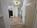 3-бөлмелі пәтер · 94 м² · 4/9 қабат, Аль-Фараби 30 — Улы Дала, бағасы: 43 млн ₸ в Астане, Есильский р-н — фото 4