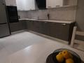 2-комнатная квартира · 100 м² · 4/7 этаж, Митина 4 за 700 000 ₸ в Алматы, Медеуский р-н — фото 5