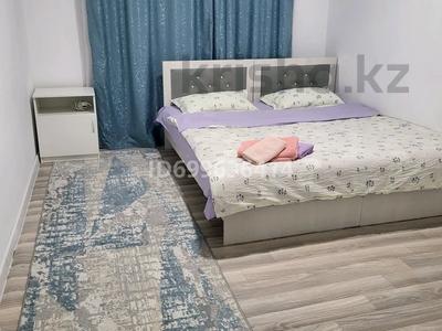 2 комнаты · 44 м², 9 квартал Сду 17 за 15 000 〒 в Каскелене