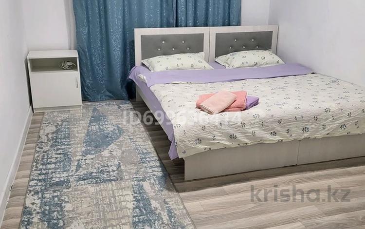 2 комнаты · 44 м², 9 квартал Сду 17 за 15 000 〒 в Каскелене — фото 5