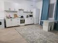2 комнаты · 44 м², 9 квартал Сду 17 за 15 000 〒 в Каскелене — фото 2