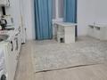 2 комнаты · 44 м², 9 квартал Сду 17 за 15 000 〒 в Каскелене — фото 3
