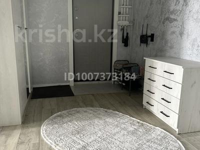 2-комнатная квартира · 53.8 м² · 5/5 этаж, мкр 8, Братьев жубановых 289/1 за 16.5 млн ₸ в Актобе