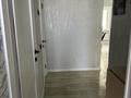 2-комнатная квартира · 53.8 м² · 5/5 этаж, мкр 8, Братьев жубановых 289/1 за 16.5 млн ₸ в Актобе — фото 10