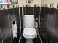 2-комнатная квартира · 53.8 м² · 5/5 этаж, мкр 8, Братьев жубановых 289/1 за 16.5 млн ₸ в Актобе — фото 11