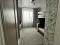 2-комнатная квартира · 53.8 м² · 5/5 этаж, мкр 8, Братьев жубановых 289/1 за 16.5 млн ₸ в Актобе — фото 12