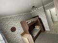 2-комнатная квартира · 53.8 м² · 5/5 этаж, мкр 8, Братьев жубановых 289/1 за 16.5 млн ₸ в Актобе — фото 15