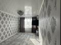 2-комнатная квартира · 53.8 м² · 5/5 этаж, мкр 8, Братьев жубановых 289/1 за 16.5 млн ₸ в Актобе — фото 4
