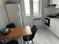 2-комнатная квартира · 53.8 м² · 5/5 этаж, мкр 8, Братьев жубановых 289/1 за 16.5 млн ₸ в Актобе — фото 6