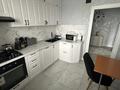2-комнатная квартира · 53.8 м² · 5/5 этаж, мкр 8, Братьев жубановых 289/1 за 16.5 млн ₸ в Актобе — фото 7