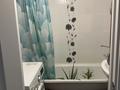 2-комнатная квартира · 53.8 м² · 5/5 этаж, мкр 8, Братьев жубановых 289/1 за 16.5 млн ₸ в Актобе — фото 8