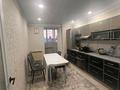 3-комнатная квартира · 83 м² · 2/10 этаж, набережная 82 за 28 млн ₸ в Актобе, мкр. Курмыш — фото 4