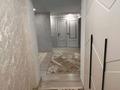 3-комнатная квартира · 83 м² · 2/10 этаж, набережная 82 за 28 млн ₸ в Актобе, мкр. Курмыш — фото 7