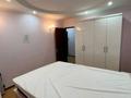 4-бөлмелі пәтер · 79 м², Кунаева, бағасы: 300 000 ₸ в Шымкенте, Аль-Фарабийский р-н