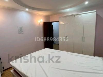 4-бөлмелі пәтер · 79 м², Кунаева, бағасы: 300 000 〒 в Шымкенте, Аль-Фарабийский р-н