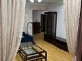 4-бөлмелі пәтер · 79 м², Кунаева, бағасы: 300 000 ₸ в Шымкенте, Аль-Фарабийский р-н — фото 2