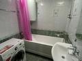 4-бөлмелі пәтер · 79 м², Кунаева, бағасы: 300 000 ₸ в Шымкенте, Аль-Фарабийский р-н — фото 3
