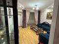 4-бөлмелі пәтер · 79 м², Кунаева, бағасы: 300 000 ₸ в Шымкенте, Аль-Фарабийский р-н — фото 4